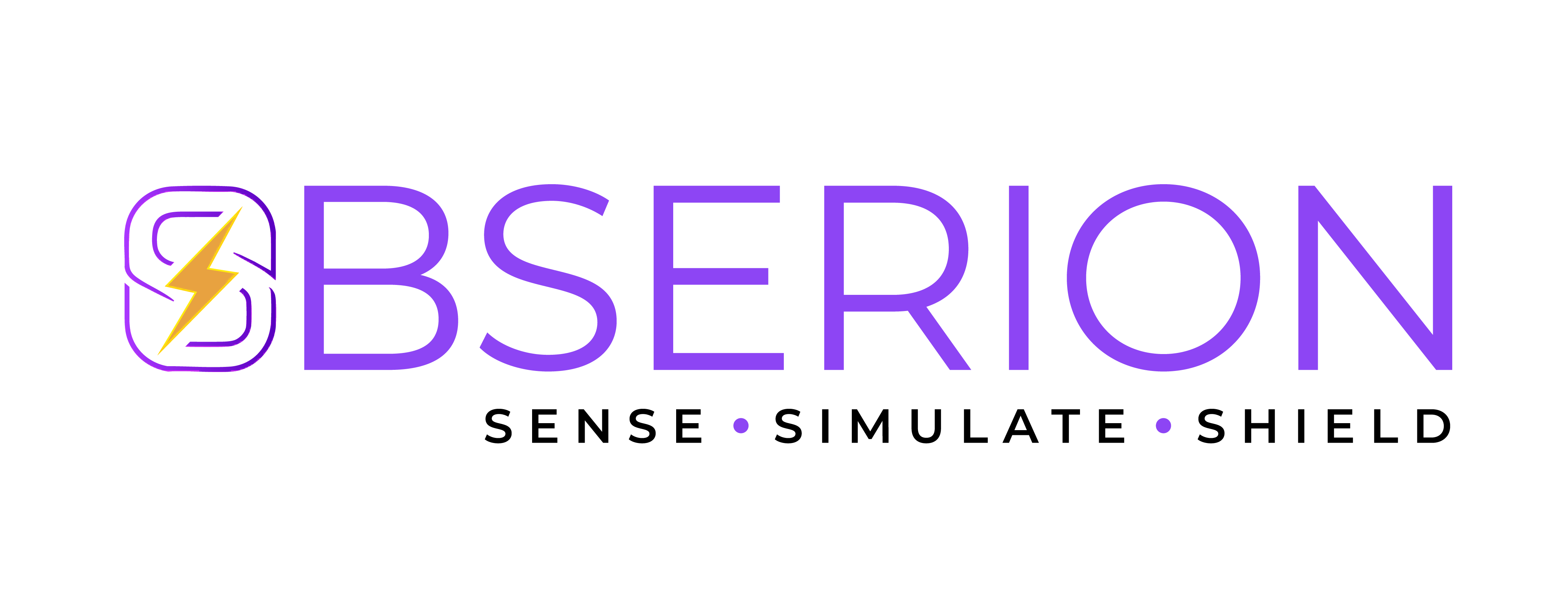 Obserion Logo